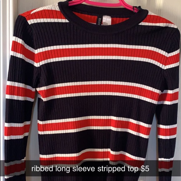 Shirts💞 - Picture 2 of 7